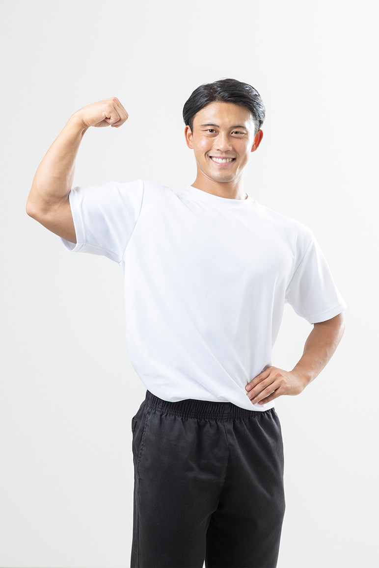 TAKATO