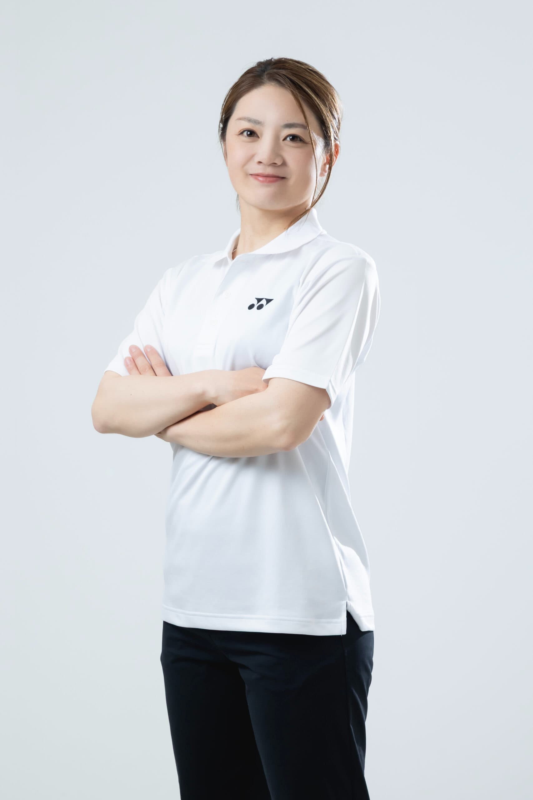YURI