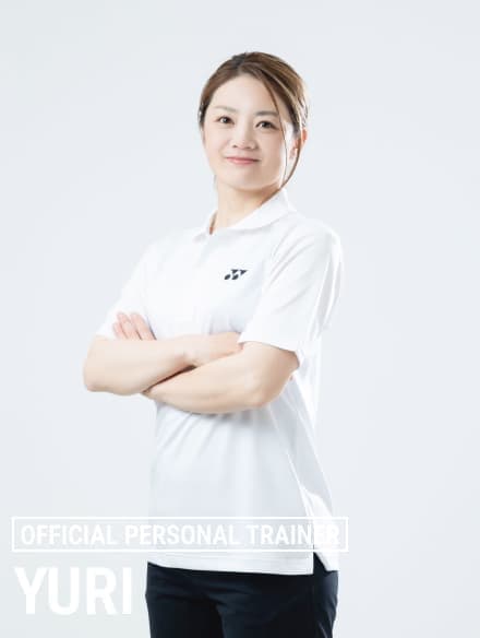 TAISEI