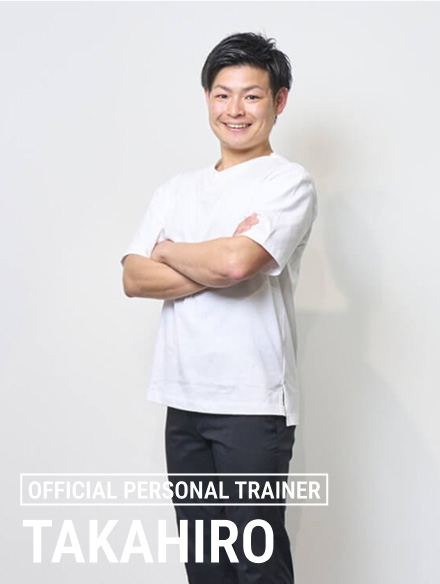 TAKAHIRO