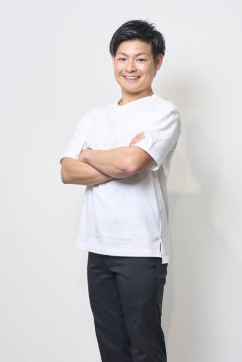 TAKAHIRO