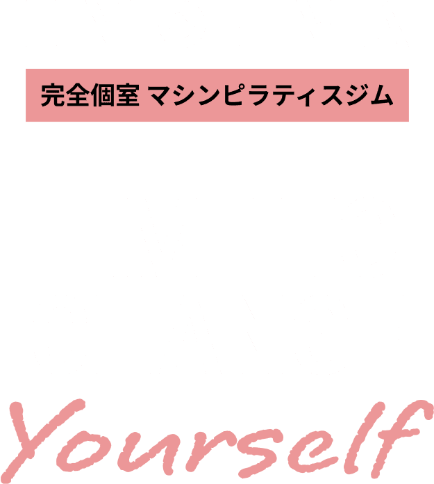 EVOLVA